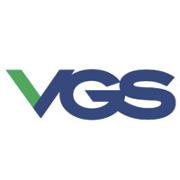 Vermont Gas Systems, Inc Logo